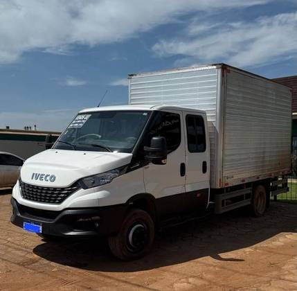 IVECO DAILY 2.3 TURBO DIESEL 30-130 CHASSI CS MANUAL IVECO DAILY 2.3 TURBO DIESEL 30-130 CHASSI CS MANUAL